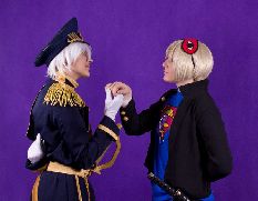 Дементьева Валерия Дементьева Валерия