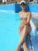 Дюбакова Виктория Дюбакова Виктория