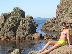 Дюбакова Виктория Дюбакова Виктория