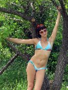 Дюбакова Виктория Дюбакова Виктория