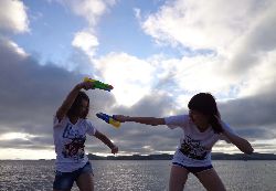 Эльвира Куджаева Эльвира Куджаева