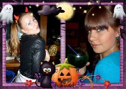 Дежина Лидия Дежина Лидия