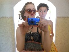 Евгения Залипаева Евгения Залипаева