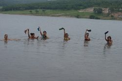 Голущенко Дарья Голущенко Дарья