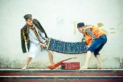 Голубев Анатолий Голубев Анатолий