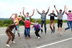 Голубев Анатолий Голубев Анатолий