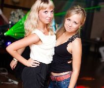 Гончаренко Анастасия Гончаренко Анастасия