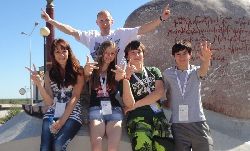 Грулева Анна Грулева Анна