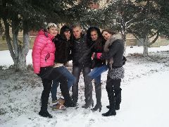 Хованова Анастасия Хованова Анастасия