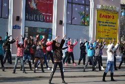 Игнатьева Светлана Игнатьева Светлана