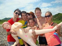 Илья Никитин Илья Никитин