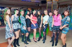 Илясова Ирина Илясова Ирина