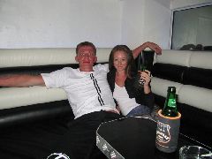 Цымбалюк Валерия Цымбалюк Валерия