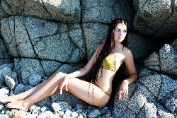 Фессун Верослава