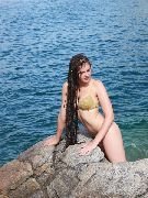 Фессун Верослава Фессун Верослава