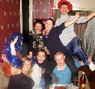 Кижапкина Елена Кижапкина Елена