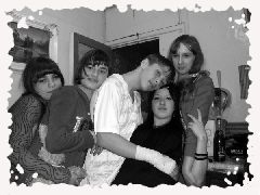 Кижапкина Кристина Кижапкина Кристина