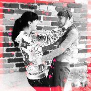 Кижапкина Кристина Кижапкина Кристина