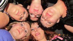 Коппель Екатерина Коппель Екатерина