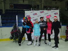 Косолапова Елена Косолапова Елена