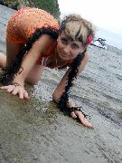 Сидоренко Дарья