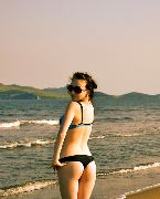 Ксеня Боровкова Ксеня Боровкова