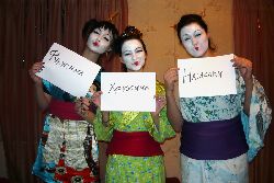 Кудрявцева Ольга Кудрявцева Ольга