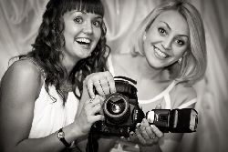 Куловер Мария Куловер Мария