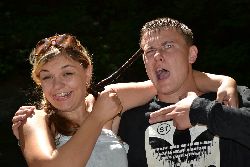 Лена Дикова Лена Дикова