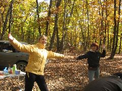 Людмила Иванова Людмила Иванова