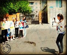 Логунова Наталья Логунова Наталья