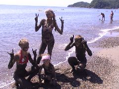 Логунова Софья Логунова Софья