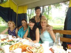 Лучинкина Алёна Лучинкина Алёна