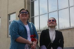 Арутюнян Лусине Арутюнян Лусине