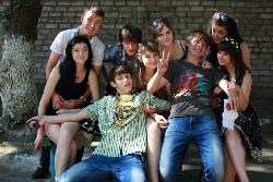 Макарова Валерия Макарова Валерия