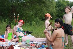 Макарова Инна Макарова Инна