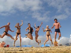 Масюкова Сантана Масюкова Сантана