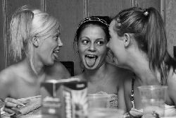 Масюкова Сантана Масюкова Сантана