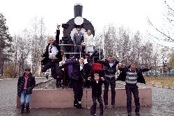 Масличенко Анна Масличенко Анна