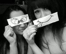 Надежда Штанина Надежда Штанина