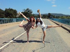 Надежда Штанина Надежда Штанина