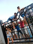 Наталья Бомбицкая Наталья Бомбицкая