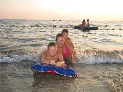 Оксана Пыркина Оксана Пыркина