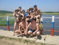 Ольга Нургалетдинова