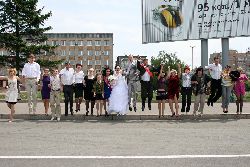 Олеся Лукичёва Олеся Лукичёва