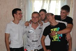 Заяц Владимир Заяц Владимир