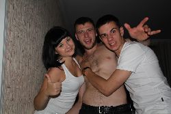 Заяц Владимир Заяц Владимир