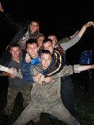 Овчинников Игорь Овчинников Игорь