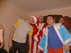 Петров Максим Петров Максим