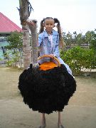 Письменко Диана Письменко Диана